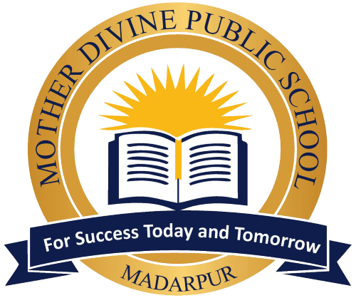 School Logo