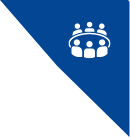 Best School in Siwan Bihar