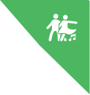 Best School in Siwan Bihar