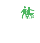 Best School in Siwan Bihar