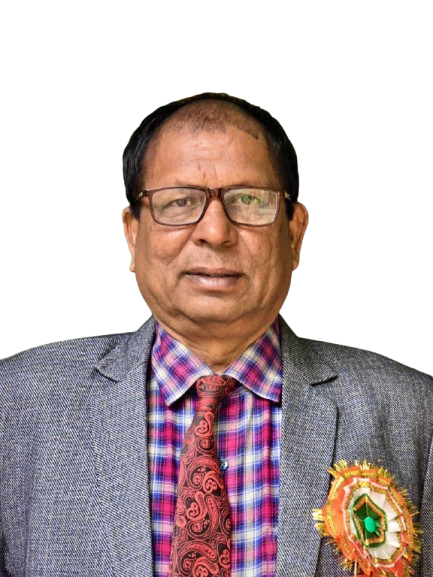 Best CBSE school in Siwan Bihar