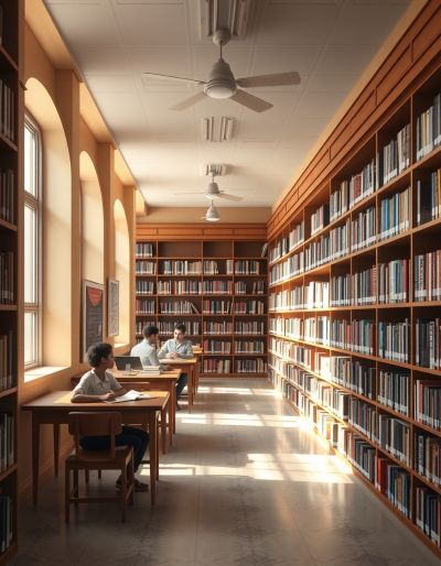 Best School in Siwan Bihar