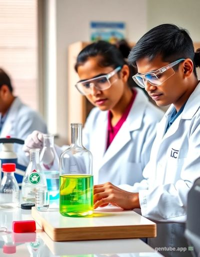 Best School in Siwan Bihar