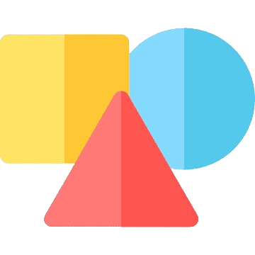 Best School in Siwan Bihar