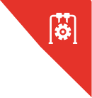 Best School in Siwan Bihar