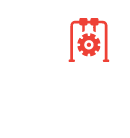 Best School in Siwan Bihar