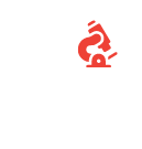 Best School in Siwan Bihar