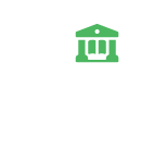 Best School in Siwan Bihar