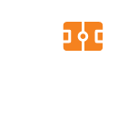 Best School in Siwan Bihar